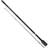 Preston Innovation Monster X 11ft Pellet Waggler
