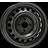 Alcar 5.5Jx14 4/100