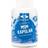 Healthwell MSM Kapslar, 180 kaps 180 st