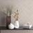 Galerie Noordwand tapet Botanica Rattan Wickerwork beige