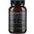 Kiki Health Cognitive Blend 60 stk