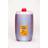 Champ Saft Champ Hindbær smag, 10 ltr.