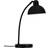 Dyberg Larsen Eric Marmor/ Bordslampa