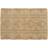 Nordal Amaya Natur 60x90cm