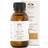 Healthwell PURE Argan Oil 100ml