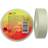 3M SCOTCH 27 SCOTCH27U-12X20 Tekstiltape Scotch®