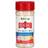 Redmond Real Salt Kosher 284 g