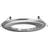 Paulmann JERRY downlight-adapter Spotlight