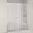 Hafa Igloo Pro (1450906) 800x2000mm