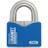 ABUS Granit 37ST/55 SL 10