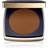 Estée Lauder Double Wear Stay-In-Place Matte Powder Foundation SPF10 8C1 Rich Java