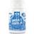 Healthwell Omega-3 Fiskolja, 45 kaps 45 st