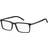 Tommy Hilfiger TH 1947 003