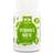Healthwell Vitamin E, 60 kapsler 60 stk