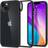 Spigen Crystal Hybrid Case for iPhone 14 Plus