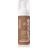 Lirene Perfect Tan Capuccino Self Tanning Foam 150ml