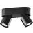 LIGHT-POINT Aura C2 Carbon Black Takplafond 16cm