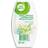 Air Wick Gel Block Morning Rain 150g