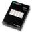 Naga Chalk 12 Pack