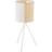 Eglo 43555 - ARNHEM Bordslampa