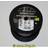 Spiderwire Stealth Smooth X8 Invisi Braid 0.11mm 10,3 kg pr. meter
