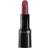 Collistar Make-up Lips Rosetto Puro Lipstick 20 Warm Mauve 3,50 ml