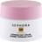 Sephora Collection Firming Day Cream 50ml