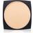 Estée Lauder Double Wear Stay-in-Place Matte Powder Foundation SPF10 3C1 Dusk Refill