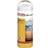 TESA Easy Cover Perfect 56575-00000-00 Afdækningsfolie Gul, Transparent (L x B) 17 m x 2.60 m 1 Set