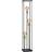Lucide Floor Golvlampa