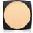 Estée Lauder Double Wear Stay-in-Place Matte Powder Foundation SPF10 2W1.5 Natural Suede Refill