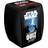 Winning Moves Star Wars Card Game Top Trumps Quiz *German Version*