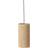 Made by Hand Ro Ø15 Pendant Lamp