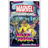 Marvel Champions: The Card Game MojoMania Scenario Pack