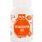 Healthwell Beta Carotene 100 60 st
