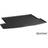 Gledring Bagagerumsbakke Honda Civic IX Tourer 2014-2017