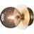 Globen Lighting Deco Plafond/Vägglampa Väggarmatur