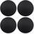 CoreParts MSPP70560, Føder, Apple, MacBook Air 13 Mid 2011