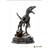 Iron Studios Blue and Beta Deluxe Art Scale Statue 1/10 20 cm