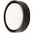 SG Armaturen Frame Round Loftplafond