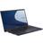 ASUS ExpertBook B1 B1400 B1400CEA-XH54 14'