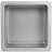 PME Kvadratisk Bageform 17.5 x 17.5 x 10 cm Kageform