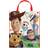 Unique Party Gavepose Toy Story