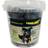 caniland 6x500g Pølser Lam med Røgaroma hund snack