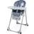 Chicco POLLY EASY 4 CHAIR PINGUIN WHEEL