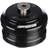 Fsa Impact BMX Gyro Compatible