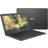 ASUS Chromebook C204 C204MA-YZ02-GR 11.6' Rugged Chromebook