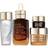Estée Lauder Night Time Necessities Repair + Lift + Hydrate Set