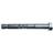 Fischer Dyvel skrue FSA 10/35; 10x90 mm; 20 10stk
