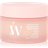 Ida Warg Soothing Rich - Water-in-oil Face Cream 50ml